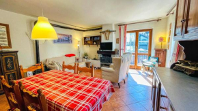 Appartamento Mirage - Affitti Brevi Italia